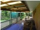 26 Tindara Drive Sawtell, Coffs Harbour NSW 2450