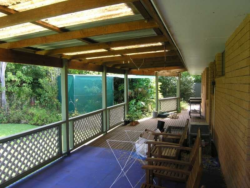 26 Tindara Drive Sawtell, Coffs Harbour NSW 2450