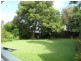 26 Tindara Drive Sawtell, Coffs Harbour NSW 2450