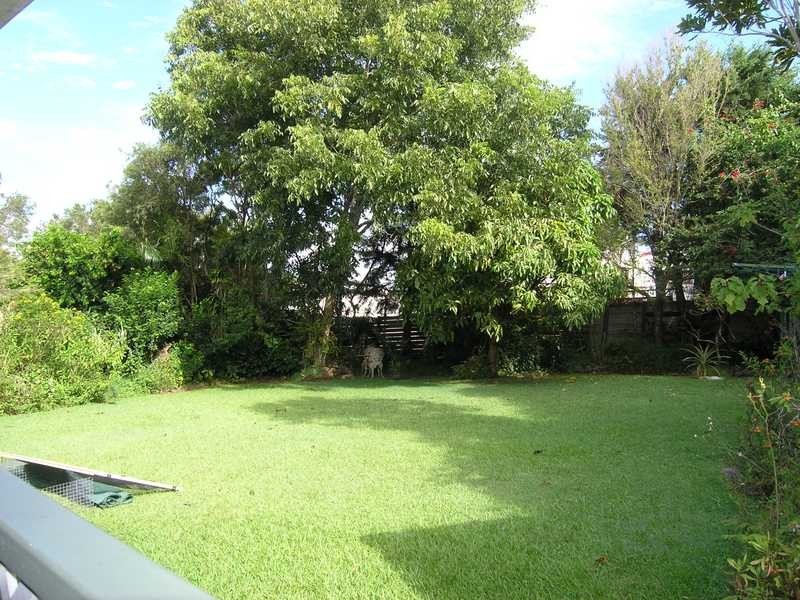 26 Tindara Drive Sawtell, Coffs Harbour NSW 2450