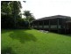 26 Tindara Drive Sawtell, Coffs Harbour NSW 2450