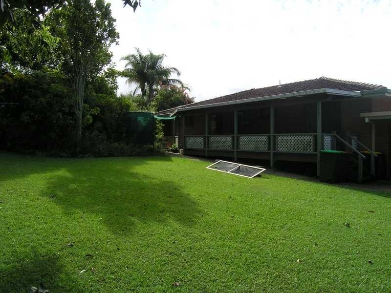 26 Tindara Drive Sawtell, Coffs Harbour NSW 2450