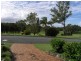 26 Tindara Drive Sawtell, Coffs Harbour NSW 2450
