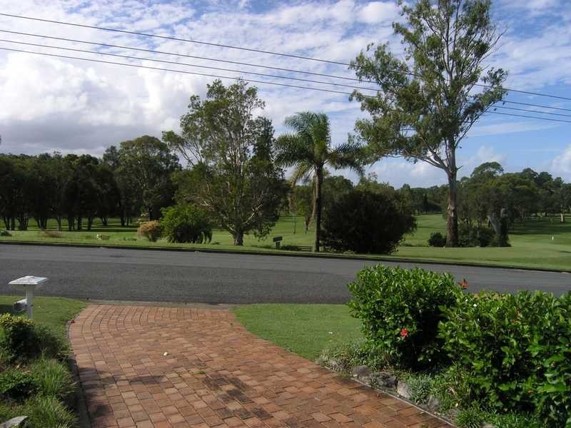 26 Tindara Drive Sawtell, Coffs Harbour NSW 2450