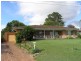 26 Tindara Drive Sawtell, Coffs Harbour NSW 2450