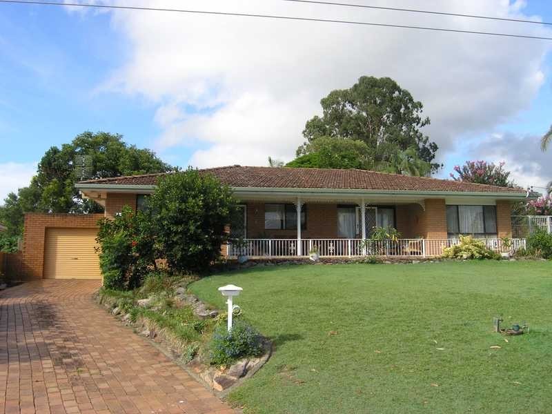 26 Tindara Drive Sawtell, Coffs Harbour NSW 2450