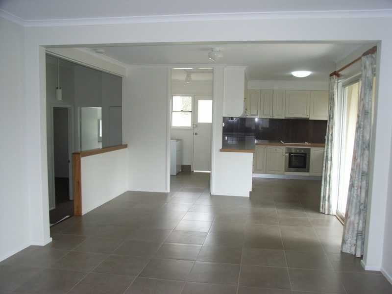 32 Hobbs Crescent Toormina, Coffs Harbour NSW 2450