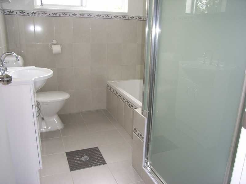 32 Hobbs Crescent Toormina, Coffs Harbour NSW 2450