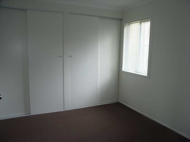 32 Hobbs Crescent Toormina, Coffs Harbour NSW 2450