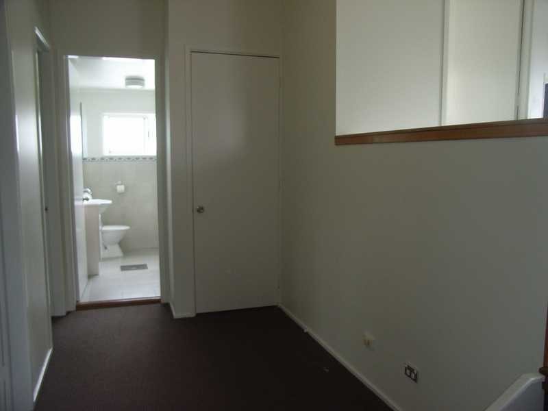 32 Hobbs Crescent Toormina, Coffs Harbour NSW 2450