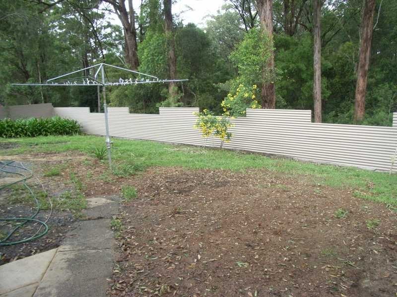 32 Hobbs Crescent Toormina, Coffs Harbour NSW 2450