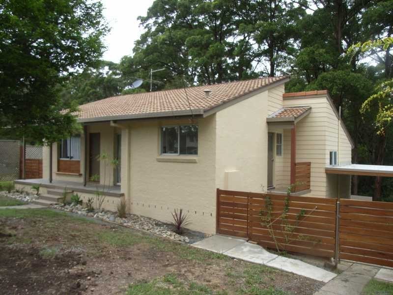 32 Hobbs Crescent Toormina, Coffs Harbour NSW 2450