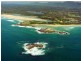 23 Park Street Sawtell, Coffs Harbour NSW 2450