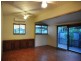 23 Park Street Sawtell, Coffs Harbour NSW 2450