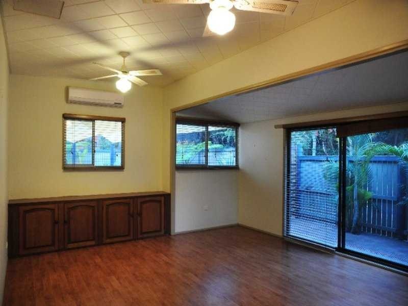 23 Park Street Sawtell, Coffs Harbour NSW 2450