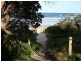 23 Park Street Sawtell, Coffs Harbour NSW 2450