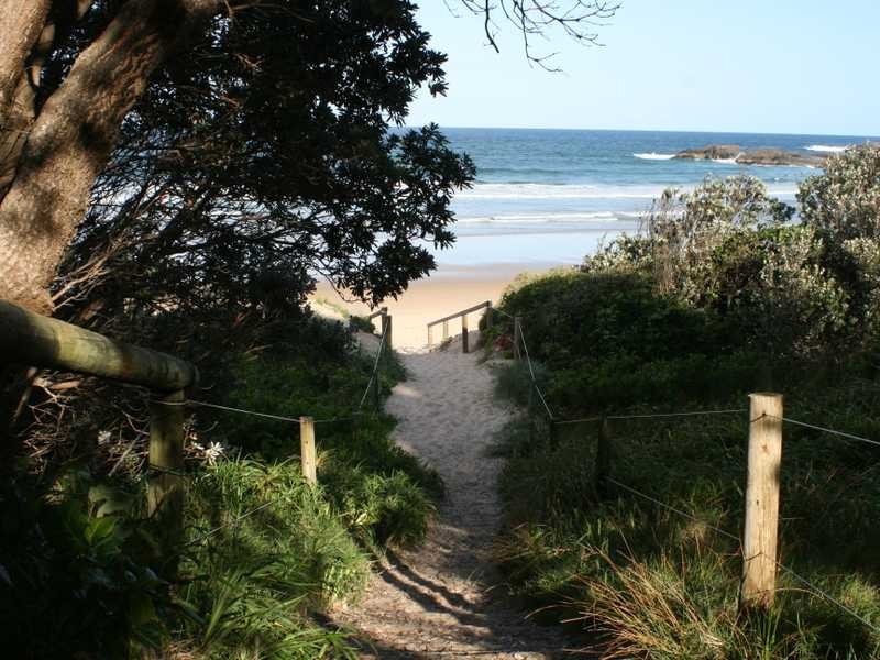 23 Park Street Sawtell, Coffs Harbour NSW 2450