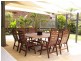23 Park Street Sawtell, Coffs Harbour NSW 2450