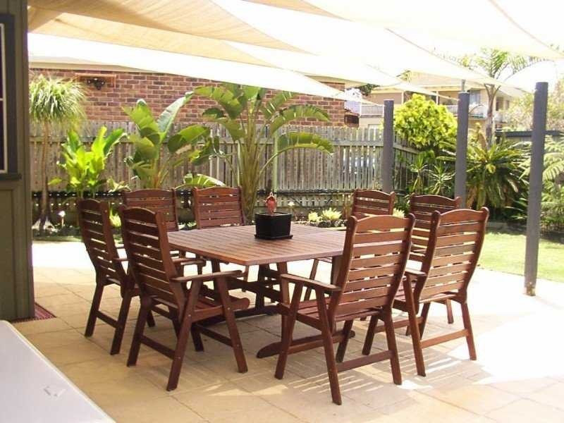 23 Park Street Sawtell, Coffs Harbour NSW 2450