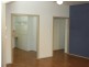 23 Park Street Sawtell, Coffs Harbour NSW 2450