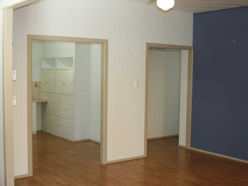 23 Park Street Sawtell, Coffs Harbour NSW 2450