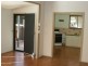 23 Park Street Sawtell, Coffs Harbour NSW 2450