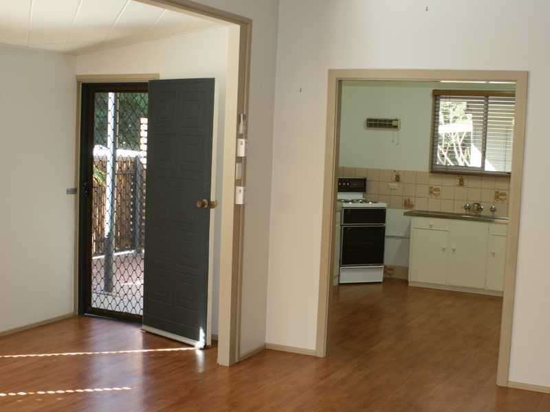 23 Park Street Sawtell, Coffs Harbour NSW 2450