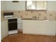 23 Park Street Sawtell, Coffs Harbour NSW 2450