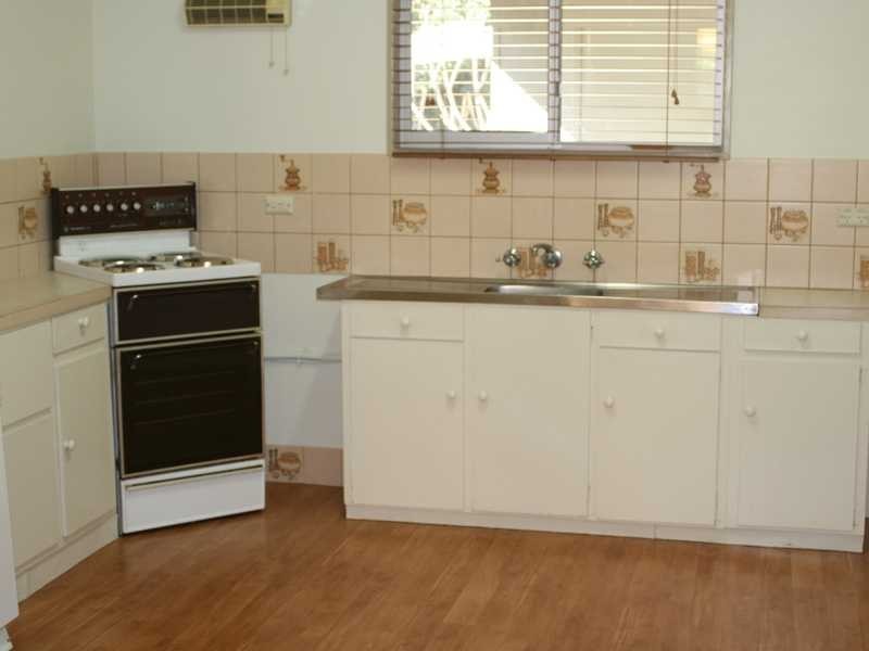 23 Park Street Sawtell, Coffs Harbour NSW 2450