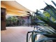 23 Park Street Sawtell, Coffs Harbour NSW 2450