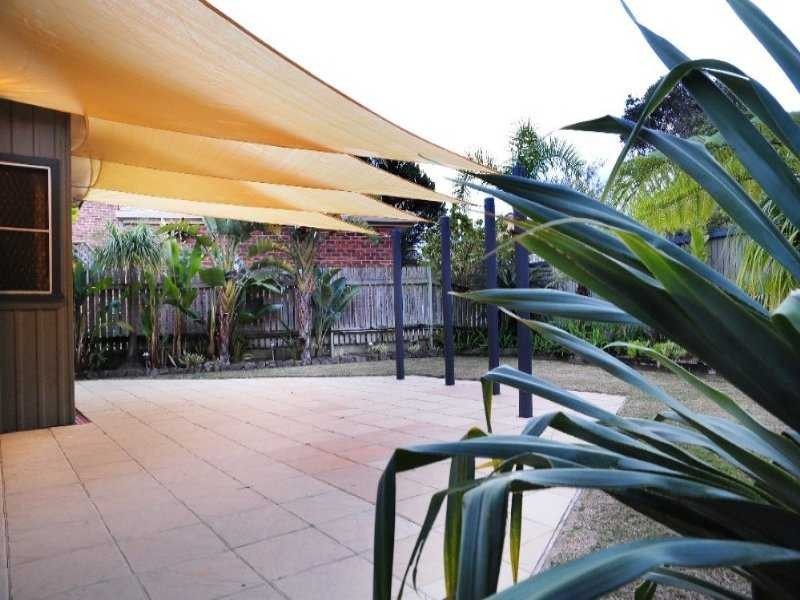 23 Park Street Sawtell, Coffs Harbour NSW 2450