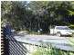 23 Park Street Sawtell, Coffs Harbour NSW 2450