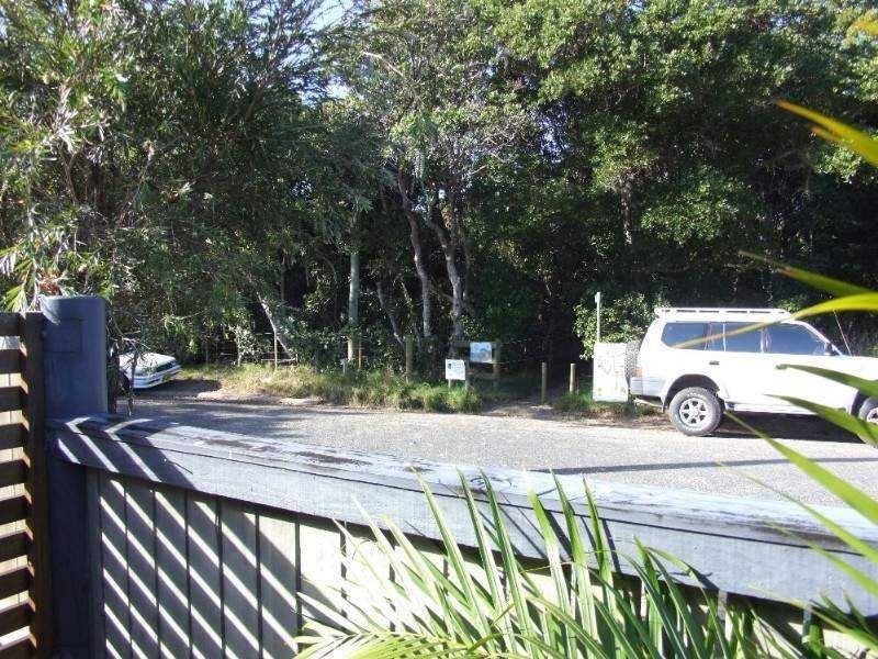 23 Park Street Sawtell, Coffs Harbour NSW 2450