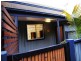 23 Park Street Sawtell, Coffs Harbour NSW 2450