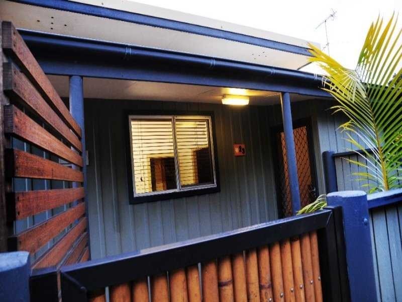 23 Park Street Sawtell, Coffs Harbour NSW 2450