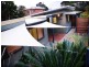 23 Park Street Sawtell, Coffs Harbour NSW 2450
