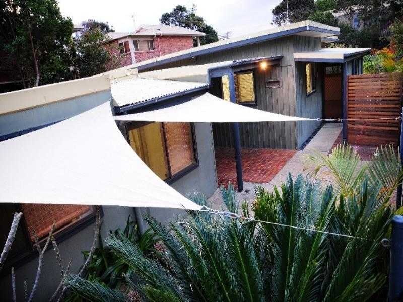 23 Park Street Sawtell, Coffs Harbour NSW 2450