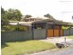 23 Park Street Sawtell, Coffs Harbour NSW 2450