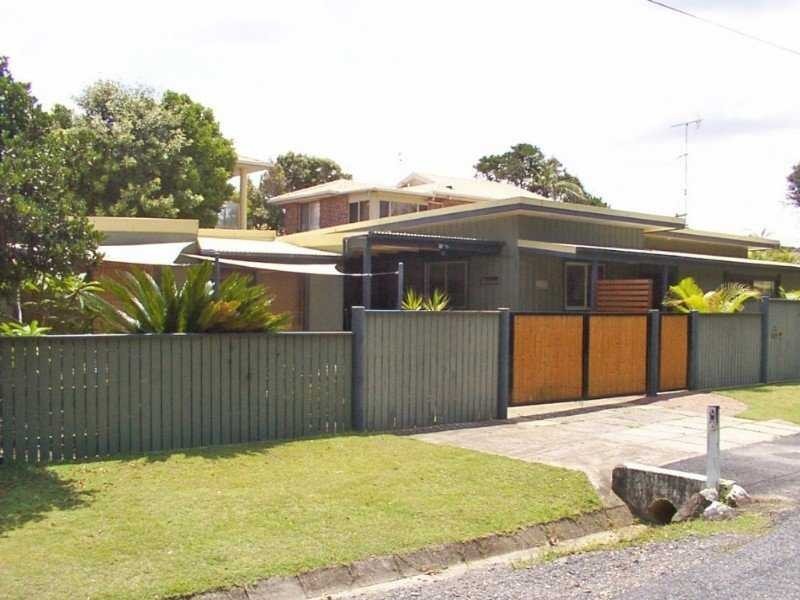 23 Park Street Sawtell, Coffs Harbour NSW 2450