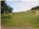 30 Breakers Way Korora, Coffs Harbour NSW 2450