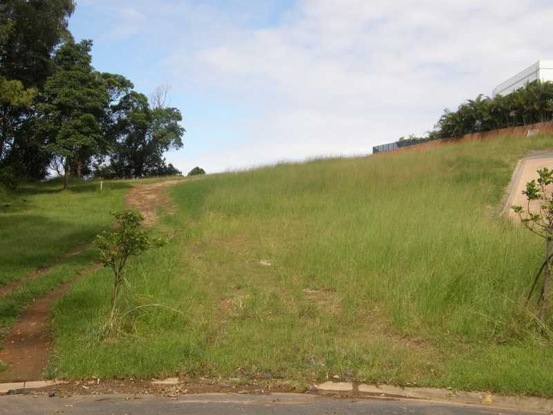 30 Breakers Way Korora, Coffs Harbour NSW 2450