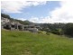 30 Breakers Way Korora, Coffs Harbour NSW 2450