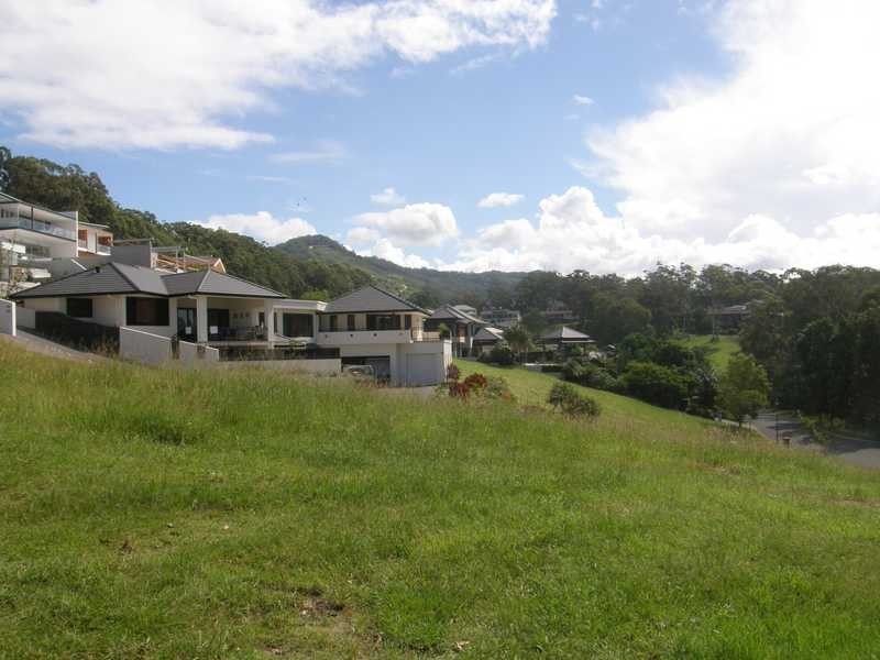 30 Breakers Way Korora, Coffs Harbour NSW 2450