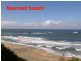 30 Breakers Way Korora, Coffs Harbour NSW 2450