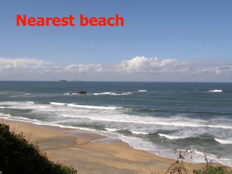 30 Breakers Way Korora, Coffs Harbour NSW 2450