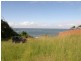 30 Breakers Way Korora, Coffs Harbour NSW 2450