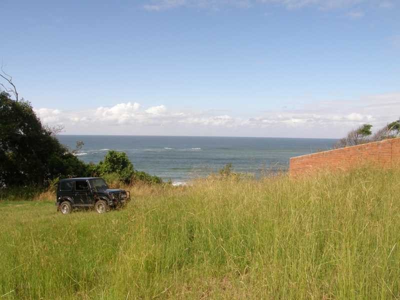 30 Breakers Way Korora, Coffs Harbour NSW 2450