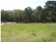 30 Breakers Way Korora, Coffs Harbour NSW 2450