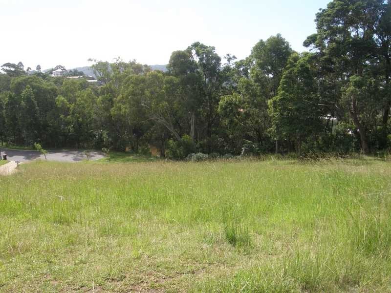 30 Breakers Way Korora, Coffs Harbour NSW 2450
