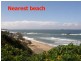 30 Breakers Way Korora, Coffs Harbour NSW 2450